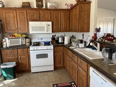 4602 E Dragoon Rd, Dragoon, AZ 85609 photo 49