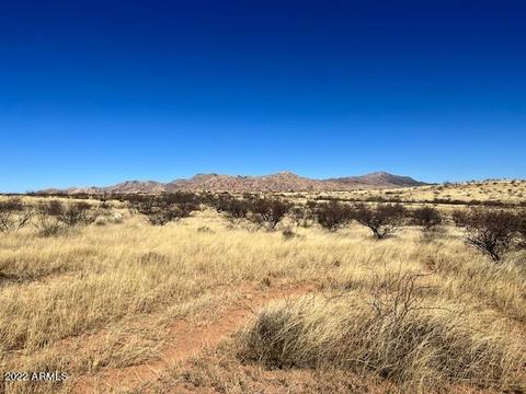 4602 E Dragoon Rd, Dragoon, AZ 85609 photo 5