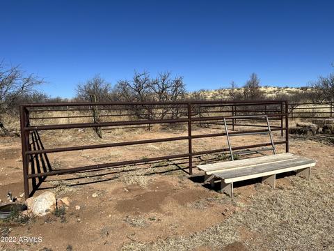 4602 E Dragoon Rd, Dragoon, AZ 85609 photo 40