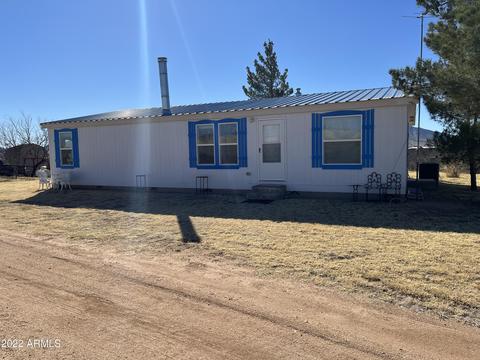 4602 E Dragoon Rd, Dragoon, AZ 85609 photo 20