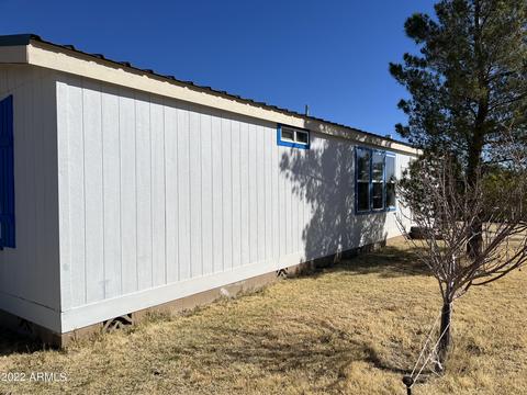 4602 E Dragoon Rd, Dragoon, AZ 85609 photo 23