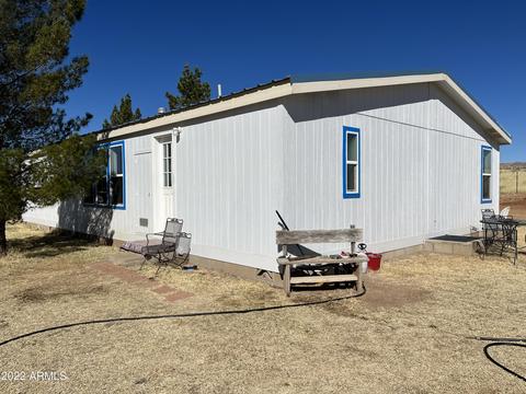 4602 E Dragoon Rd, Dragoon, AZ 85609 photo 24