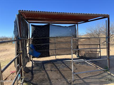 4602 E Dragoon Rd, Dragoon, AZ 85609 photo 38