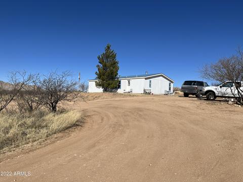 4602 E Dragoon Rd, Dragoon, AZ 85609 photo 31