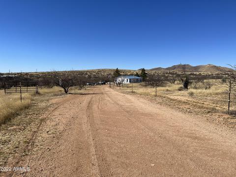 4602 E Dragoon Rd, Dragoon, AZ 85609 photo 44