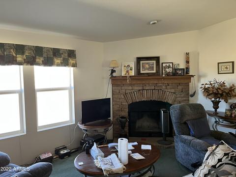 4602 E Dragoon Rd, Dragoon, AZ 85609 photo 46