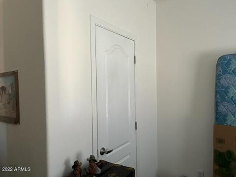 4602 E Dragoon Rd, Dragoon, AZ 85609 photo 1
