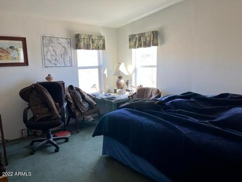 4602 E Dragoon Rd, Dragoon, AZ 85609 photo 17