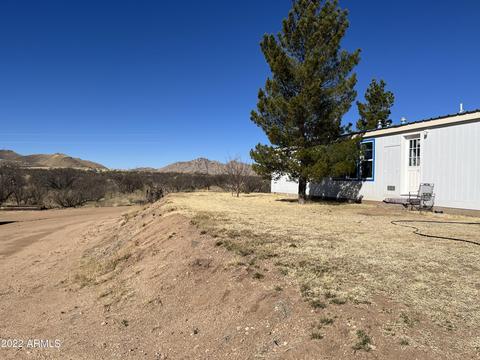 4602 E Dragoon Rd, Dragoon, AZ 85609 photo 32