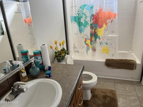 4602 E Dragoon Rd, Dragoon, AZ 85609 photo 52