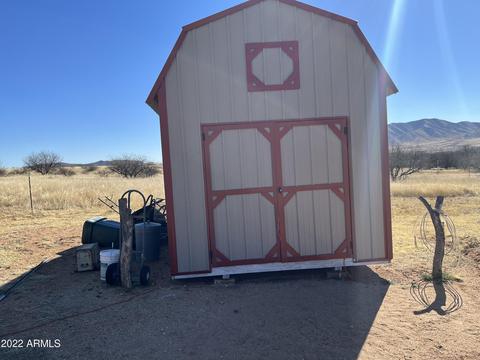 4602 E Dragoon Rd, Dragoon, AZ 85609 photo 26