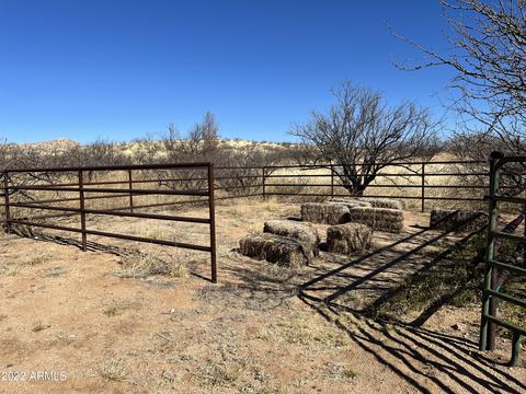 4602 E Dragoon Rd, Dragoon, AZ 85609 photo 41