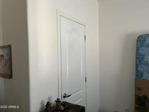 4602 E Dragoon Rd, Dragoon, AZ 85609 photo 50