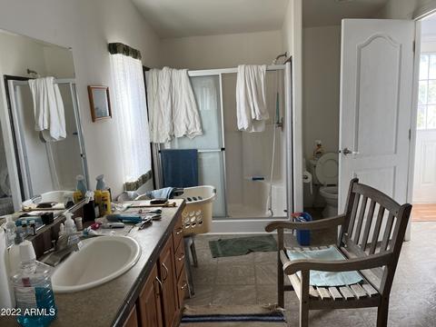 4602 E Dragoon Rd, Dragoon, AZ 85609 photo 48