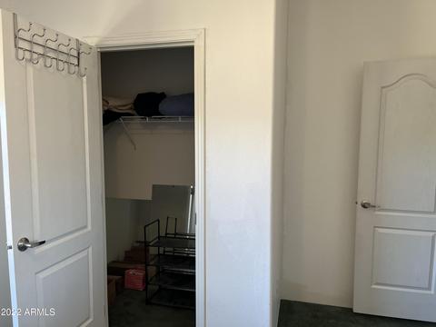 4602 E Dragoon Rd, Dragoon, AZ 85609 photo 51