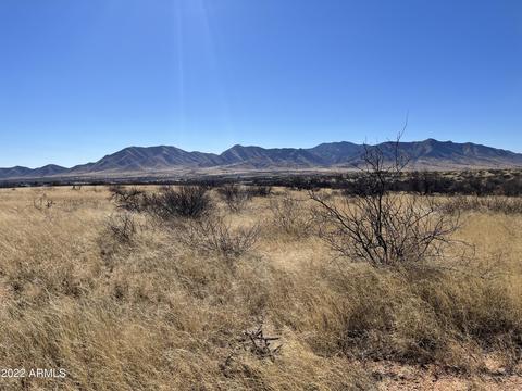 4602 E Dragoon Rd, Dragoon, AZ 85609 photo 35