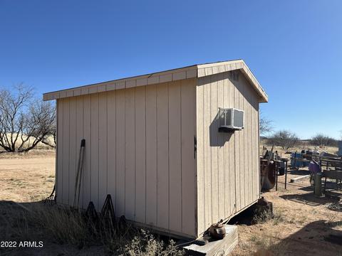 4602 E Dragoon Rd, Dragoon, AZ 85609 photo 29