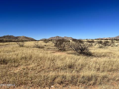 4602 E Dragoon Rd, Dragoon, AZ 85609 photo 33