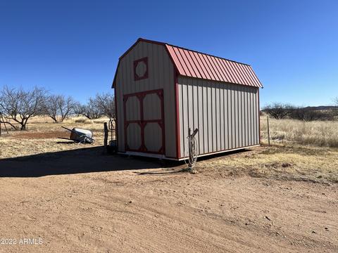 4602 E Dragoon Rd, Dragoon, AZ 85609 photo 25