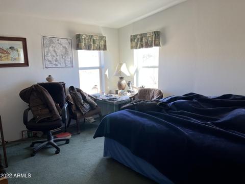 4602 E Dragoon Rd, Dragoon, AZ 85609 photo 47