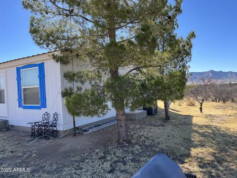 4602 E Dragoon Rd, Dragoon, AZ 85609 photo 21