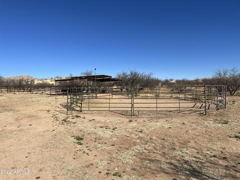 4602 E Dragoon Rd, Dragoon, AZ 85609 photo 36
