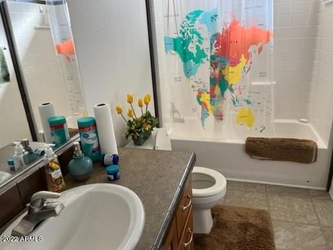 4602 E Dragoon Rd, Dragoon, AZ 85609 photo 3
