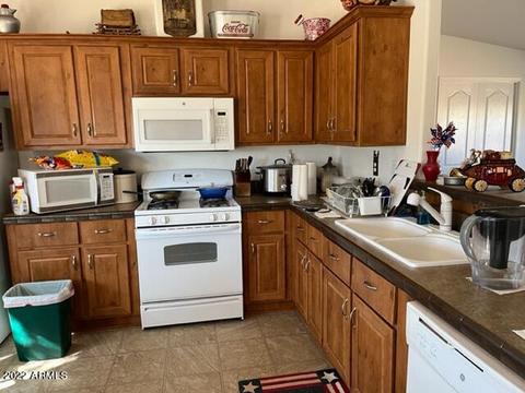 4602 E Dragoon Rd, Dragoon, AZ 85609 photo 18