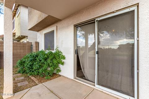 1212 S Boulder St #D, Gilbert, AZ 85296 photo 26