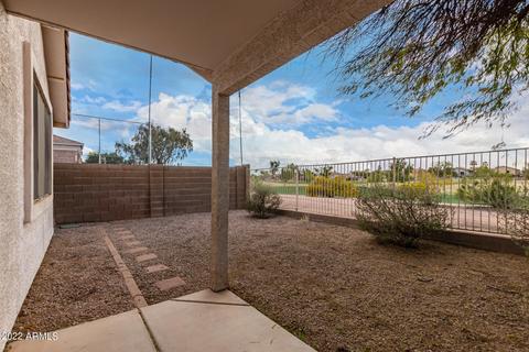 1212 S Boulder St #D, Gilbert, AZ 85296 photo 28