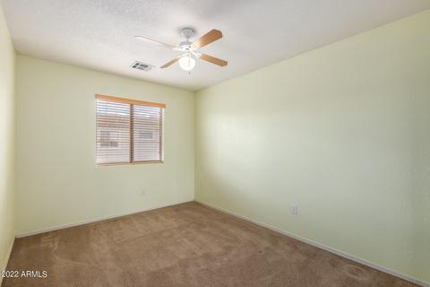 1212 S Boulder St #D, Gilbert, AZ 85296 photo 22