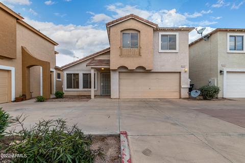 1212 S Boulder St #D, Gilbert, AZ 85296 photo 2