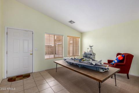 1212 S Boulder St #D, Gilbert, AZ 85296 photo 7