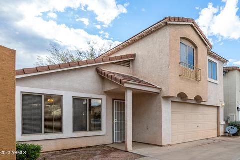 1212 S Boulder St #D, Gilbert, AZ 85296 photo 4