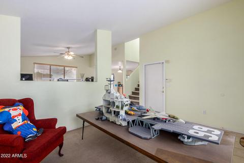 1212 S Boulder St #D, Gilbert, AZ 85296 photo 8
