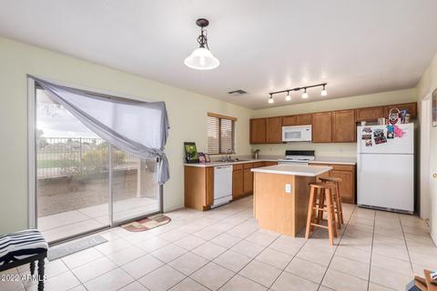 1212 S Boulder St #D, Gilbert, AZ 85296 photo 12