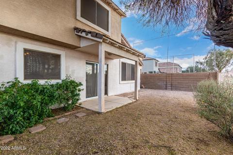 1212 S Boulder St #D, Gilbert, AZ 85296 photo 27