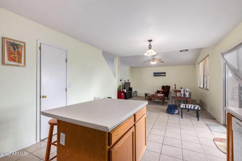 1212 S Boulder St #D, Gilbert, AZ 85296 photo 14