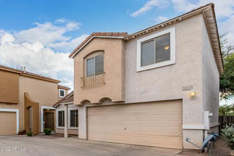 1212 S Boulder St #D, Gilbert, AZ 85296 photo 6