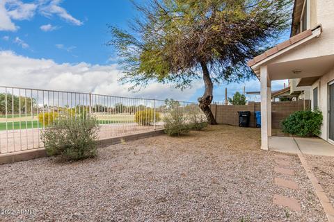 1212 S Boulder St #D, Gilbert, AZ 85296 photo 30