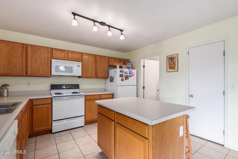 1212 S Boulder St #D, Gilbert, AZ 85296 photo 16