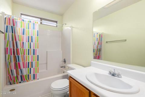 1212 S Boulder St #D, Gilbert, AZ 85296 photo 24