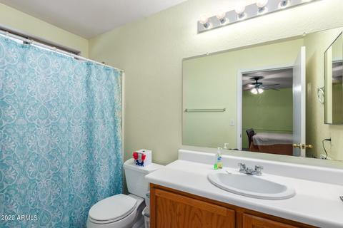 1212 S Boulder St #D, Gilbert, AZ 85296 photo 21