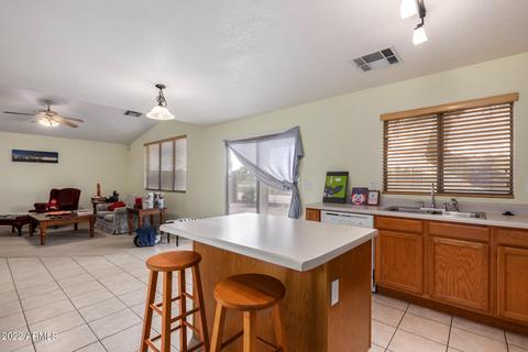 1212 S Boulder St #D, Gilbert, AZ 85296 photo 13