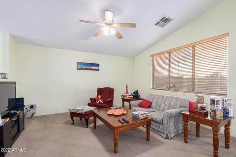 1212 S Boulder St #D, Gilbert, AZ 85296 photo 9