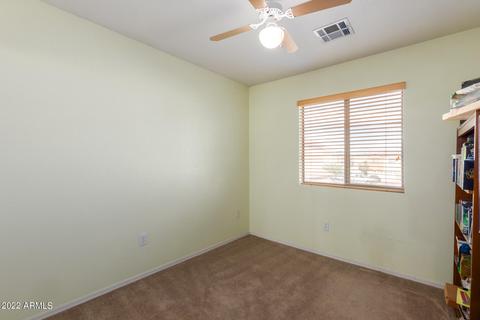 1212 S Boulder St #D, Gilbert, AZ 85296 photo 23