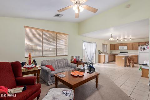 1212 S Boulder St #D, Gilbert, AZ 85296 photo 11