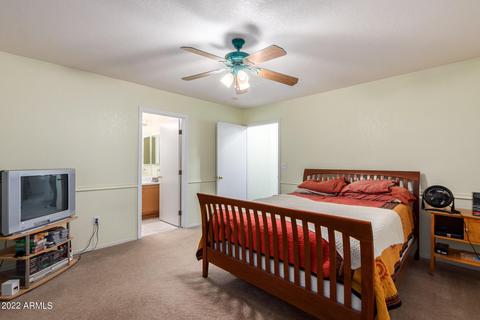 1212 S Boulder St #D, Gilbert, AZ 85296 photo 19