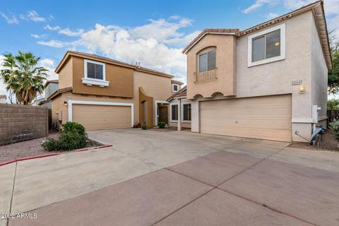 1212 S Boulder St #D, Gilbert, AZ 85296 photo 5