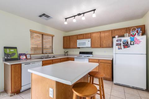 1212 S Boulder St #D, Gilbert, AZ 85296 photo 15